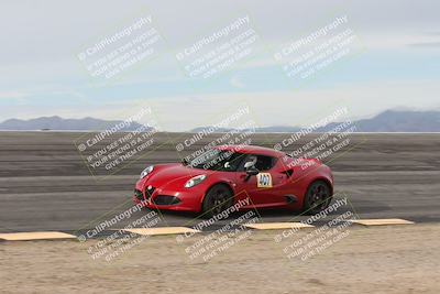 media/Jan-03-2026-SCCA SD (Sat) [[c9b9d14034]]/2-Intermediate Group/Session 1 (Bowl)/